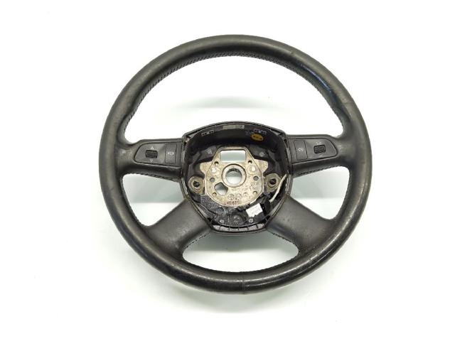 8P0419091BG VAG
