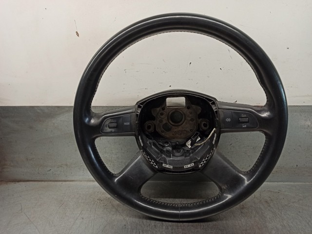 8P0419091BG VAG