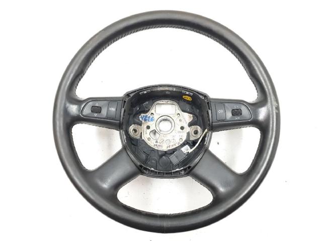 8P0419091BG VAG