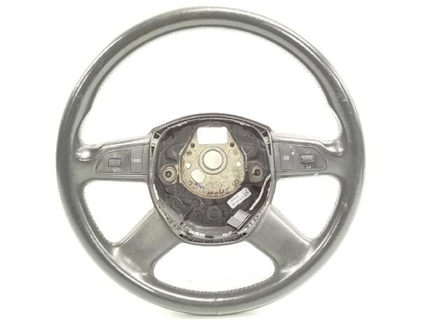 8P0419091BG VAG