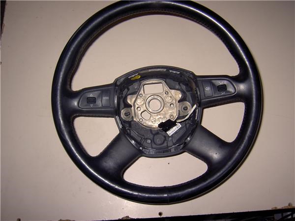 8P0419091BG VAG