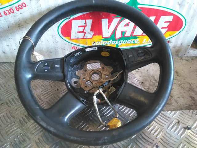 Volante 8P0419091BG1KT VAG