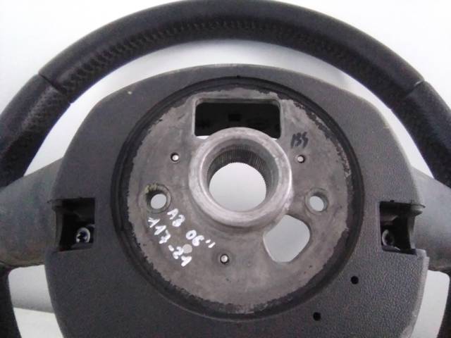 8P0419091CKTNA VAG