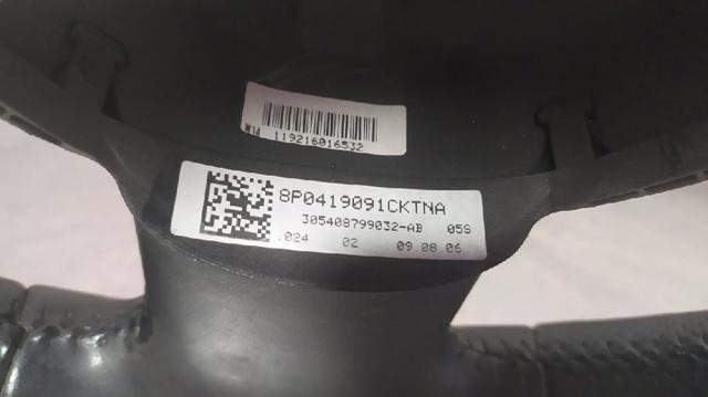 8P0419091CKTNA VAG