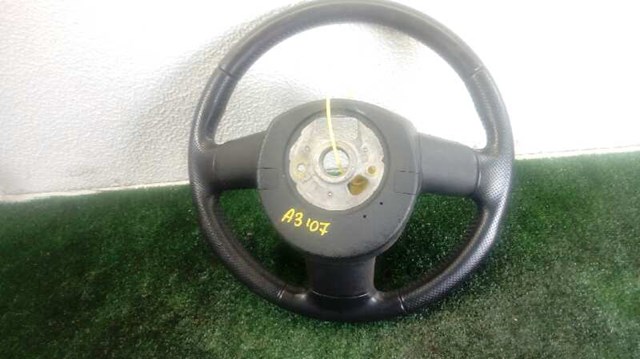 8P0419091CKTNA VAG