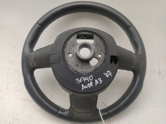 8P0419091CKTNA VAG
