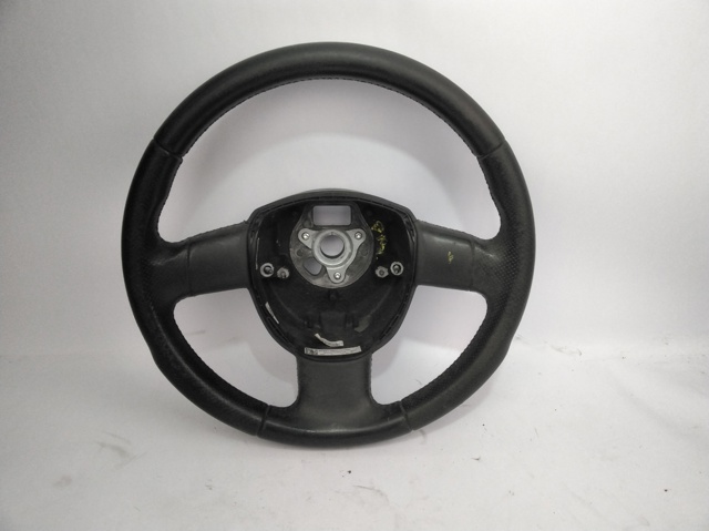 8P0419091CKTNA VAG