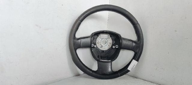 8P0419091CKTNA VAG