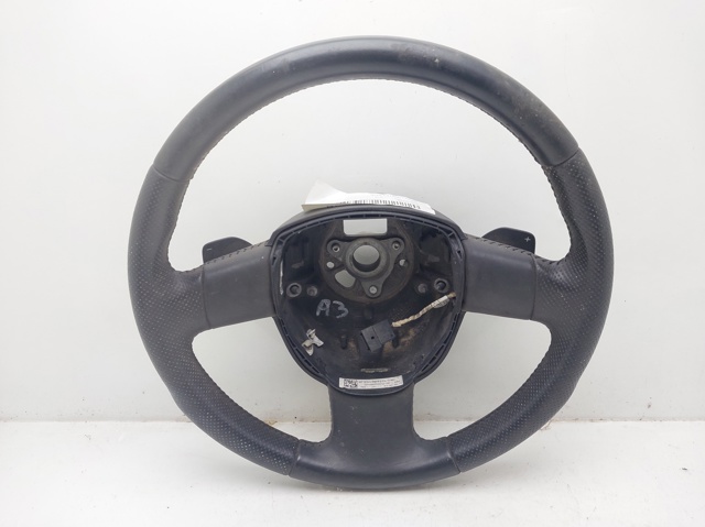 Volante 8P0419091CLTNA VAG