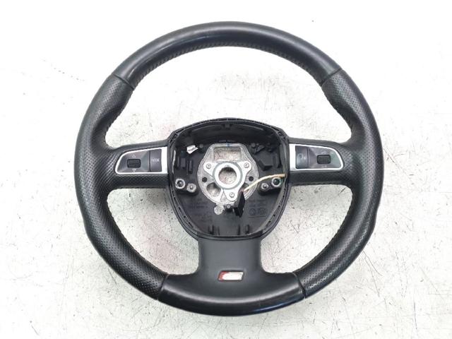 8P0419091DTWUL VAG