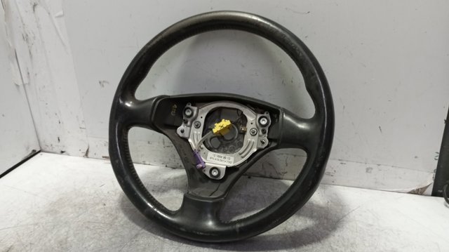 Volante 8P0419091H VAG