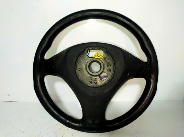 Volante 8P0419091H VAG