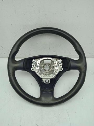 Volante 8P0419091H VAG