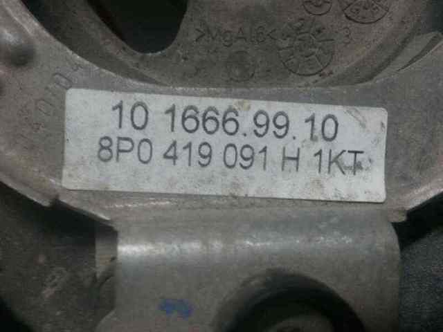 8P0419091H VAG