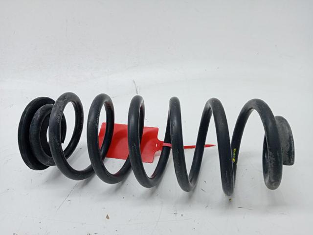  para Audi A3  (8P1)