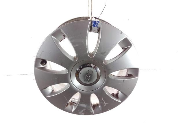 8P0601025AA VAG