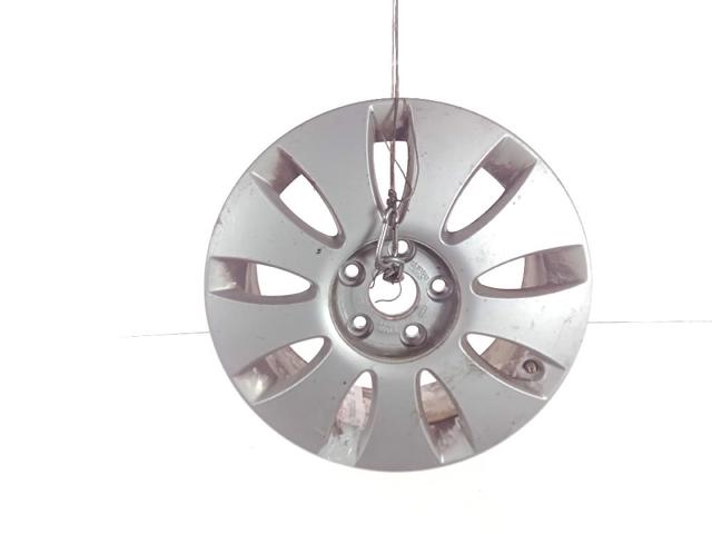 8P0601025AA VAG