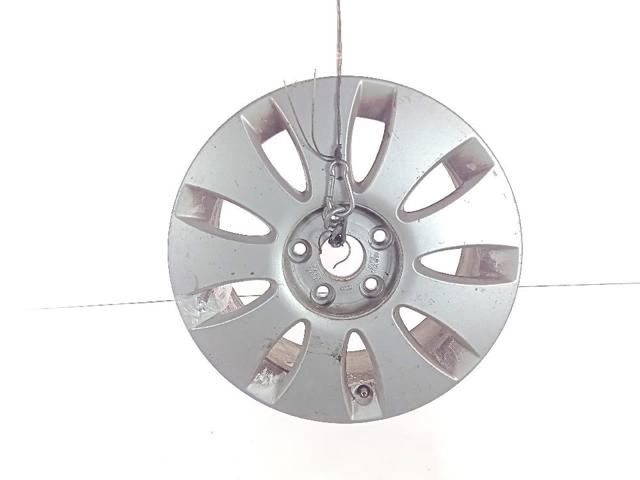 8P0601025AA VAG