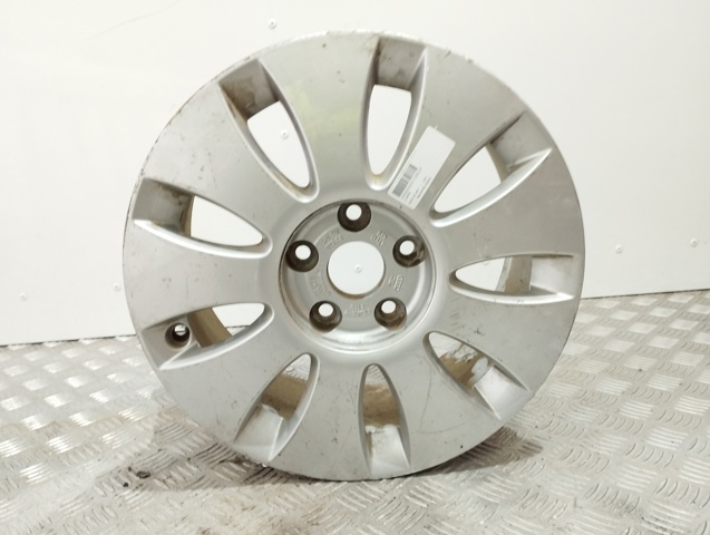 8P0601025AA VAG