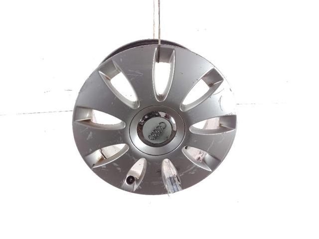 8P0601025AA VAG