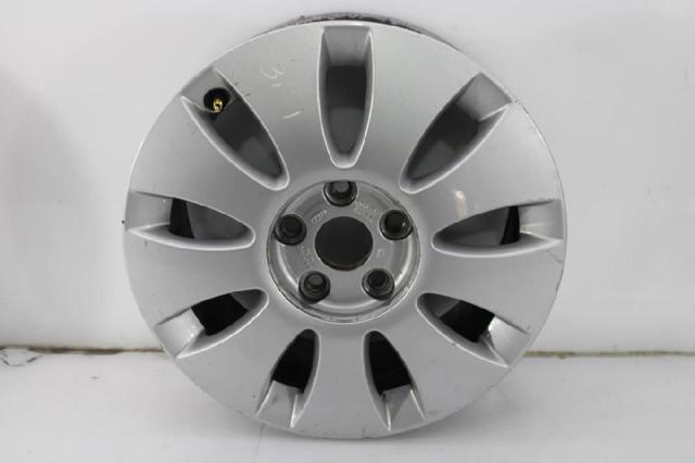 8P0601025AA VAG