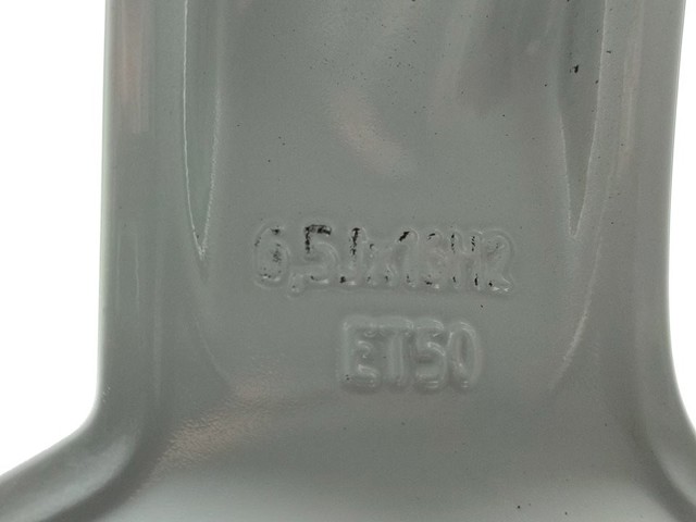 8P0601025AN VAG