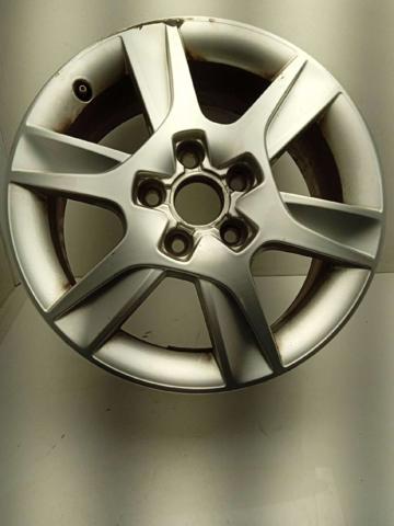 8P0601025AN VAG