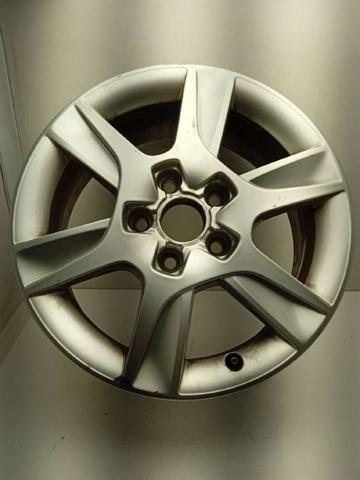 8P0601025AN VAG