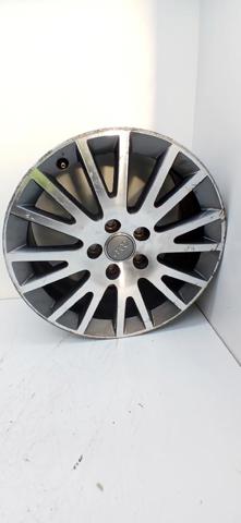 8P0601025BE VAG