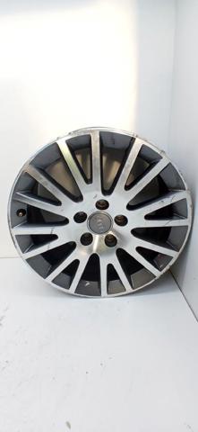 8P0601025BE VAG