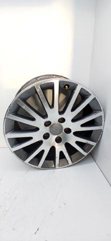 8P0601025BE VAG