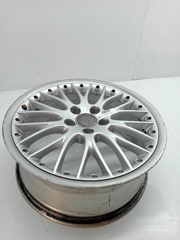 8P0601025DT VAG