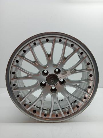 8P0601025DT VAG