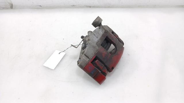 8P0615124A VAG
