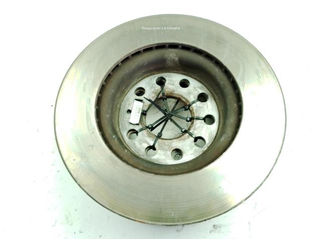 8P0698302 VAG