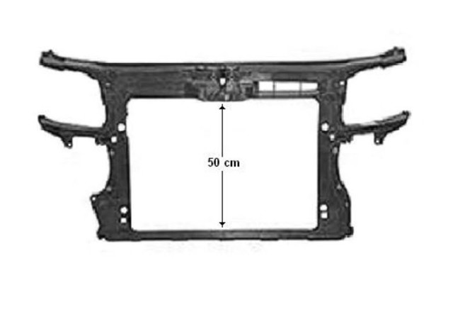 8P0805588A VAG