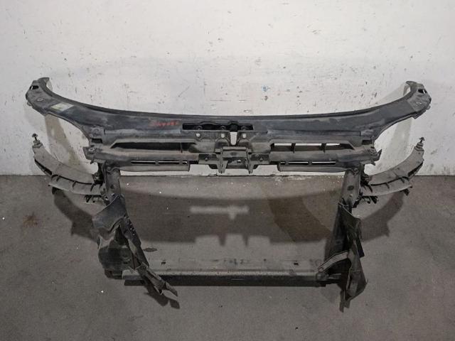 8P0805588A VAG