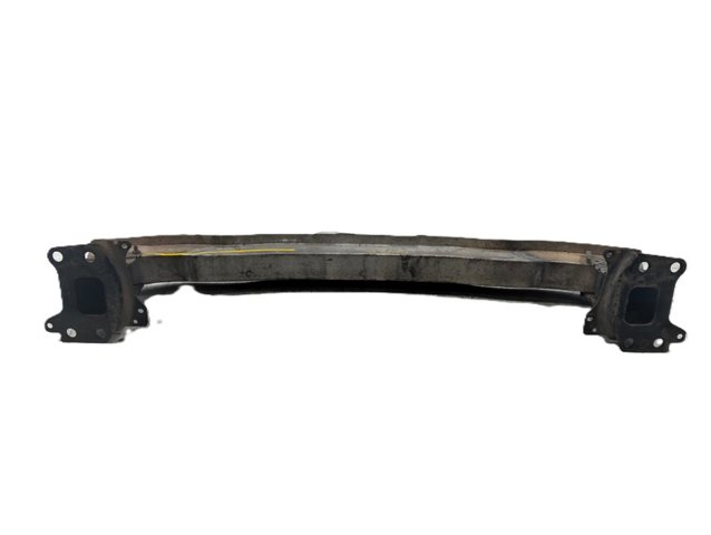 8P0807113B VAG