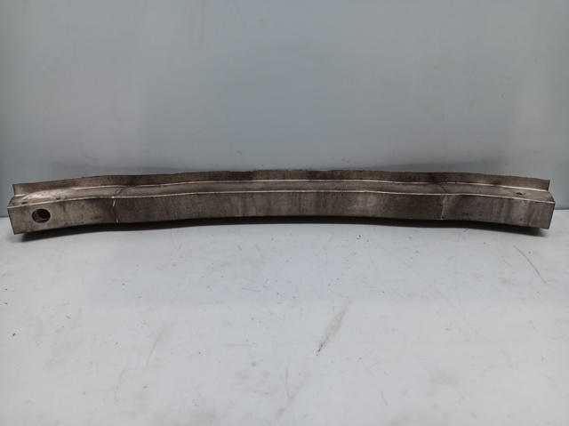 8P0807113B VAG