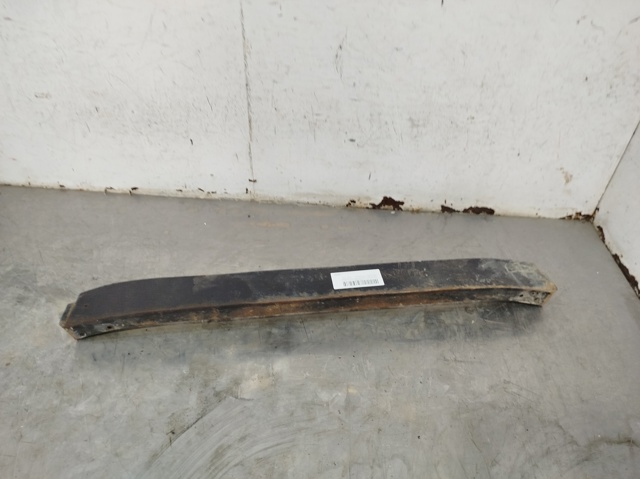 para Audi A3  (8PA)
