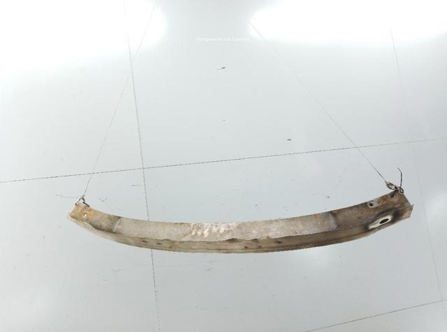 8P0807113B VAG