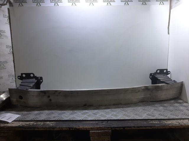 8P0807113B VAG