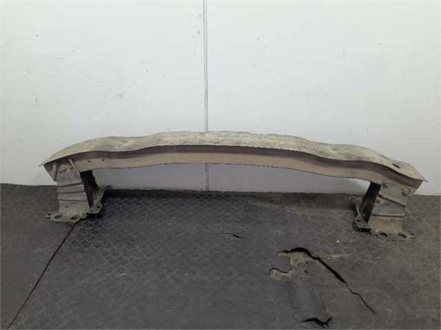 8P0807113B VAG