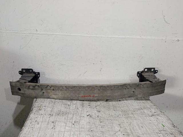 8P0807113B VAG