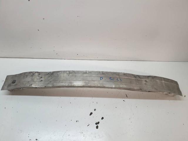 8P0807113B VAG