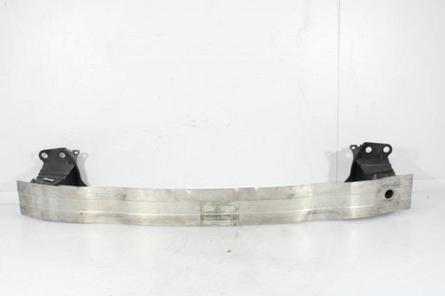 8P0807113B VAG