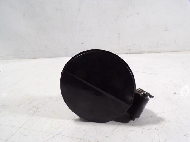  para Audi A3  (8P1)