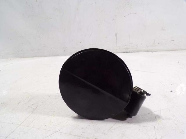 8P0809907CGRU VAG