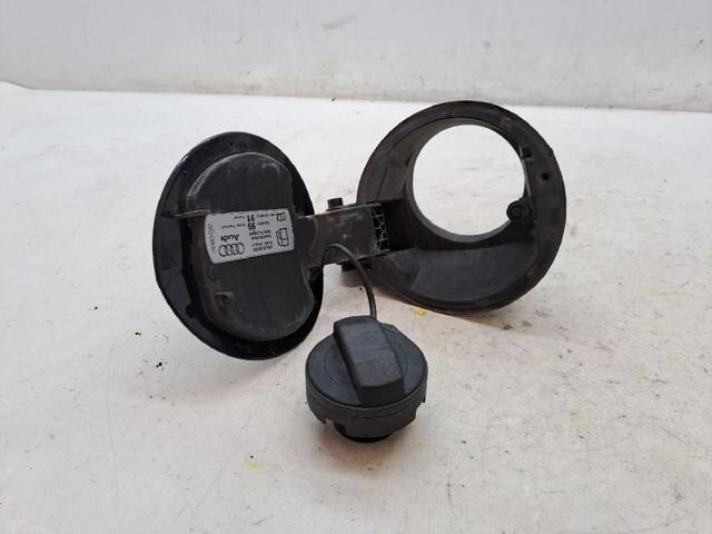  A3  hatchback (2003-2012) original desde 56,18 €