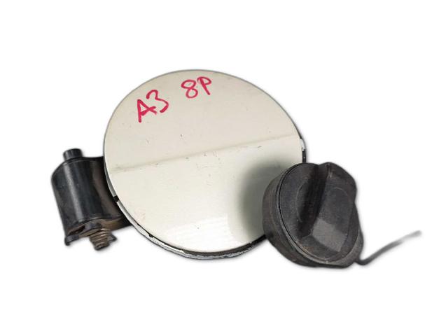 8P0809999B VAG